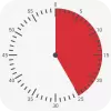 تطبيق Kids Timer برو