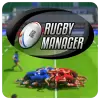 لعبة Rugby Manager apk مهكر