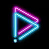تطبيق GoCut - محرر تأثيرات الفيديو برو