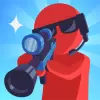 لعبة Pocket Sniper! apk مهكر