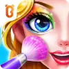 Little Panda: Princess Salon apk mod