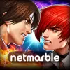 لعبة The King of Fighters ARENA apk مهكر
