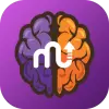 لعبة MentalUP - ألعاب عقلية تعليمية apk مهكر