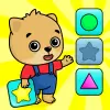 لعبة الكلمات الأولى apk مهكر