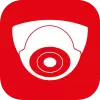 Live Camera pro