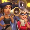 Movie Merge - Hollywood World apk mod
