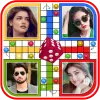 لعبة Super Ludo Classic - Ludo Bar apk مهكر