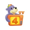 تطبيق One4kids TV برو