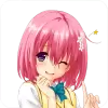 تطبيق Anime Maker -  Creator Your Pe برو