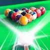 لعبة Pool Clash: 8 Ball Billiards apk مهكر