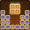 لعبة Block Puzzle: Star Finder apk مهكر