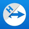 تطبيق TeamViewer Host برو