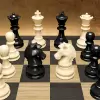 لعبة شطرنج - Chess apk مهكر