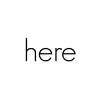 لعبة here - a puzzle game apk مهكر