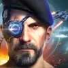 لعبة Invasion:Aerial Warefare apk مهكر