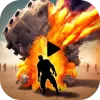 تطبيق Movie Booth FX-special effects برو