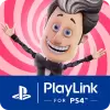لعبة Knowledge is Power: Decades apk مهكر