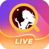 تطبيق Popa Live Video Call برو