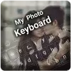 تطبيق My Photo Keyboard برو