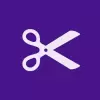 تطبيق Gaster Dingbats: Wingdings برو