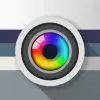 تطبيق SuperPhoto صور آثار فلتر صورة برو
