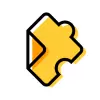 تطبيق Edpuzzle برو