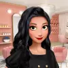 لعبة My First Makeover apk مهكر