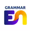تطبيق Learn English Grammar برو