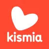 تطبيق Kismia - Meet Singles Nearby برو