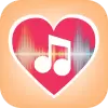 تطبيق Romantic Ringtones برو