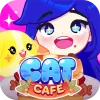 لعبة KREW EATS apk مهكر