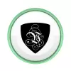 تطبيق Le VPN: Secure Internet Proxy برو