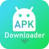 تطبيق APK Download - Apps and Games برو