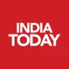 تطبيق India Today - English News برو