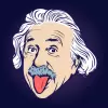 لعبة Erudite: Trivia Game  Quiz apk مهكر