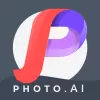 تطبيق PhotoAI: AI Photo Enhancer برو