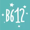 تطبيق B612 AI PhotoVideo Editor برو