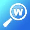 تطبيق Dictionary - WordWeb برو