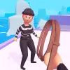 لعبة Whip Master apk مهكر