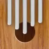 تطبيق Kalimba برو