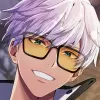 Obey Me! NB Ikemen Otome Game apk mod