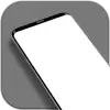 تطبيق White Screen Flashlight برو