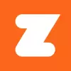 تطبيق Zwift برو