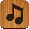 Ringtone Maker - MP3 Cutter pro