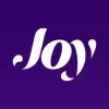 Joy - Wedding App  Website pro