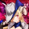 Seven Mortal Sins X-TASY apk mod