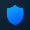 تطبيق NextDNS برو