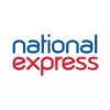 تطبيق National Express Coach برو