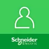 تطبيق mySchneider برو
