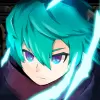 لعبة Dark Warlock apk مهكر